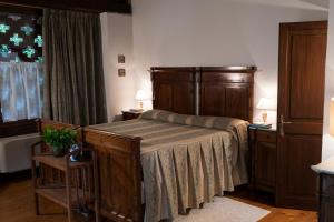 Casali del Picchio - Winery