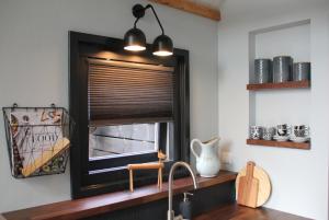 Hoeve Altena Guesthouse