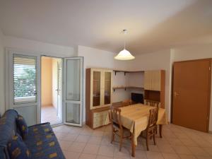 Timpi Russi Coastal Home