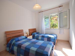 Timpi Russi Coastal Home