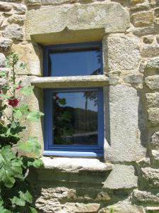 Maisons d'hotes La chambre du Grand Val : photos des chambres