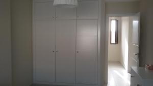 Atico Home