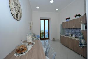 Mavi Apartments