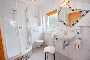 Gasthof Spengerwirt - 采尔特韦格