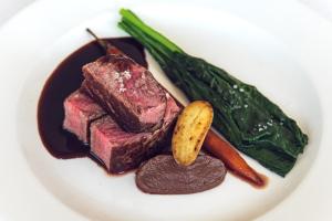 Hotel Riviera dei Fiori