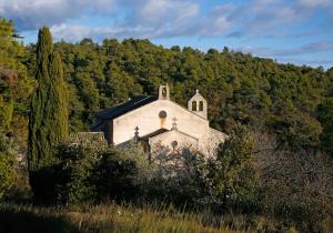 Hotels Contact Hotel Le Minervois - Hotel & Restaurant Au nord de Carcassonne : photos des chambres