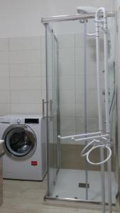 La casa di Laura img52