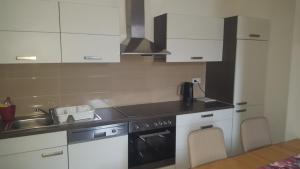 Apartments in Weissenhorn