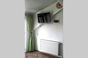 Apartman - Ružičnjak