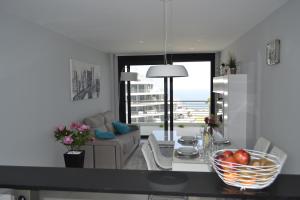 Amazing Infinity View Apartment