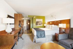 alder hotel uptown new orleans