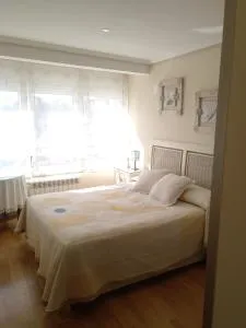 Casablanca - 普雷列索