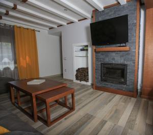 La Casa de Felisin muy cerca de Puy Du Fou