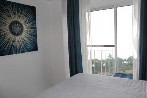 Wind Residences Tower 4