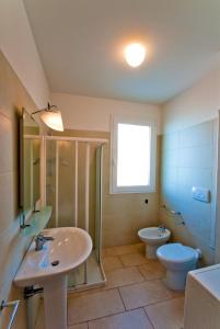 Residence Solemar - Agenzia Cocal