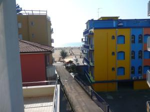 Residence Solemar - Agenzia Cocal