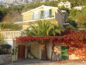 Holiday home Sunce