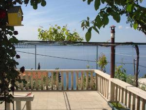 Holiday home Sunce