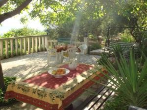 Holiday home Sunce