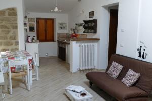 Umbria in Valigia&Vecchia CasSetta