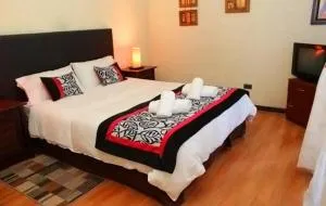 Hostal del Centro Concepción - Concepción