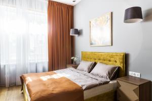 Riga old town V.I.P. apartment