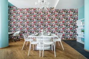 Riga old town V.I.P. apartment