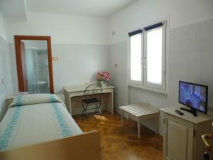 Le Nereidi Hotel & Residence img60