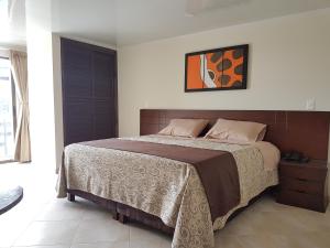 Hotel Castellana Group