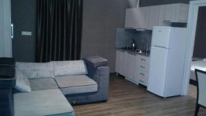 Apartment N106 in Bobline