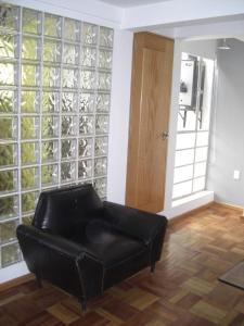 Monoambientes Cuauhtemoc