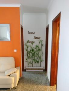 Ericeira Beach Haven