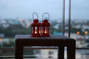 Carlsen Residence - Bambalapitiya