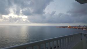 Apto en Cartagena de Indias