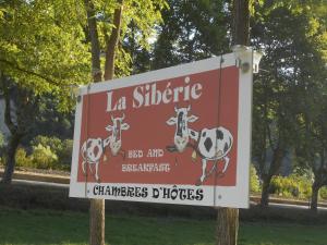La Siberie photo 12