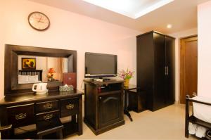 Vien Dong Hotel 2