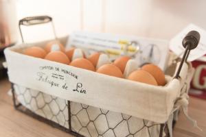 Hotel Atlantico self check-in