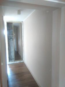 ApartamentStudio Sopot