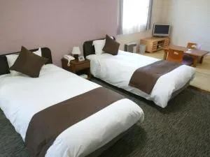 Resort Inn North Country - Minamifurano