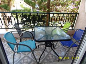 Spacious Apartment Korinthia Greece