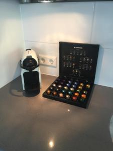 Salt Life Beachhouse