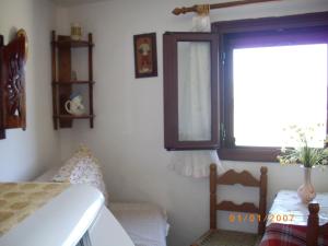 Anna Villa Lasithi Greece