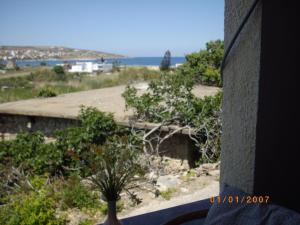 Anna Villa Lasithi Greece