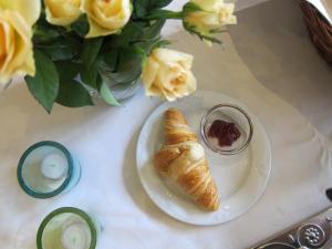 Hotel Hotel Papillon Kempen Germany