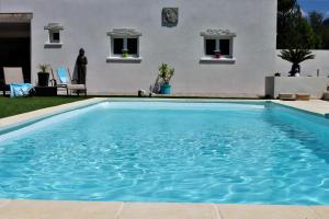 Zenitude En Provence