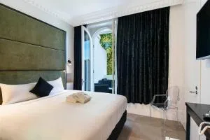 Sydney Boutique Hotel - Sydney