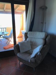 Stintino Country Village Villa