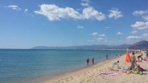 Don Diego Apartment Orosei img22