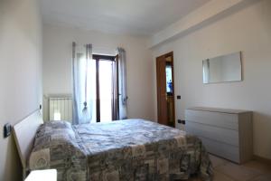 Introdacqua Holidays