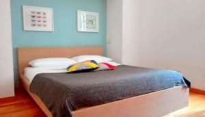 La Controra Guesthouse Roma